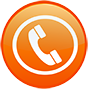 call us