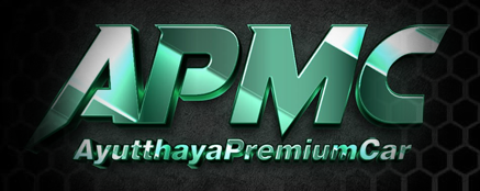 our logo