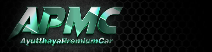 MAX Good Cars Logo